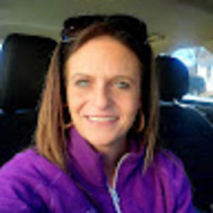 Meet your Posher, Annie